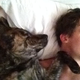 Image for article titled How Adopting A Dog Saved My Life